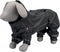 Trixie Regenoverall Vaasa Maat - 25 cm