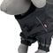 Trixie Regenoverall Vaasa Maat - 25 cm