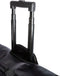 Trixie - Reismand - Trolley - Elegance - Zwart - 45X31X41 CM