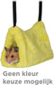 Trixie relax iglo hamsters assorti