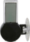 Trixie reptiland digitale thermometer hygrometer