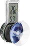 Trixie reptiland digitale thermometer hygrometer