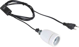 Trixie - Reptiland Keramische Fitting Pro Socket