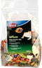 Trixie Reptiland Natuurvoermix Voor Baardagamen 6X100 GR