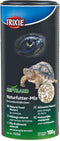 Trixie Reptiland Natuurvoermix Voor Landschildpadden - 100g