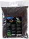 Trixie Reptiland Pijnboomschors Natuurlijk Terrariumsubstraat 10 LTR