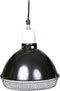 Trixie Reptiland Reflector Klemlamp