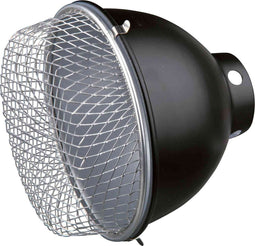 Trixie reptiland reflectorset voor pro socket