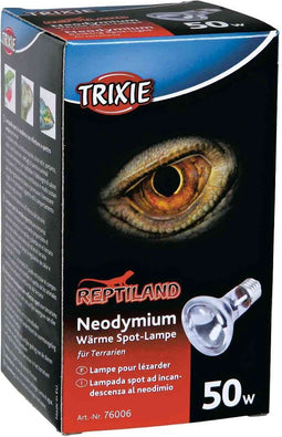 Trixie Reptiland Warmtelamp Neodymium