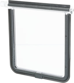 Trixie Reserve klep kattenluik