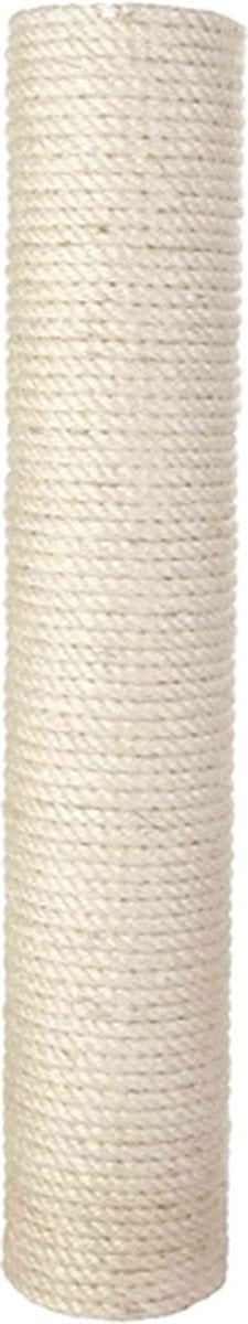 Trixie - Reserve Stam voor Krabpalen - Ø 9 x 50 cm