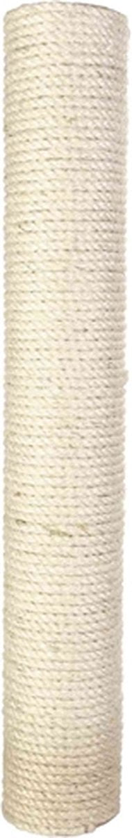 Trixie Reserve Stam voor Krabpalen - Ø 9 x 60 cm