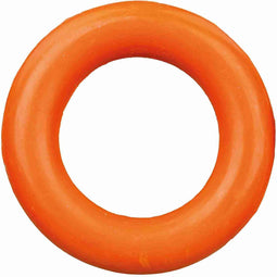 Trixie Ring Natuurrubber Assorti