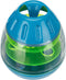Trixie roly poly snack tuimel ei blauw / groen 13 cm