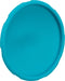 Trixie - Rubber Frisbee Dog Soar Blauw