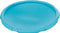 Trixie - Rubber Frisbee Dog Soar Blauw
