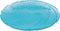 Trixie - Rubber Frisbee Dog Soar Blauw