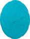 Trixie - Rubber Frisbee Dog Soar Blauw