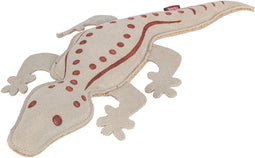 Trixie salamander leer 37 cm