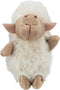 Trixie Schaap - Kattenspeelgoed - 10 cm