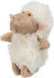 Trixie Schaap - Kattenspeelgoed - 10 cm