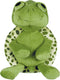 Trixie schildpad pluche 40 cm
