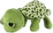 Trixie schildpad pluche 40 cm