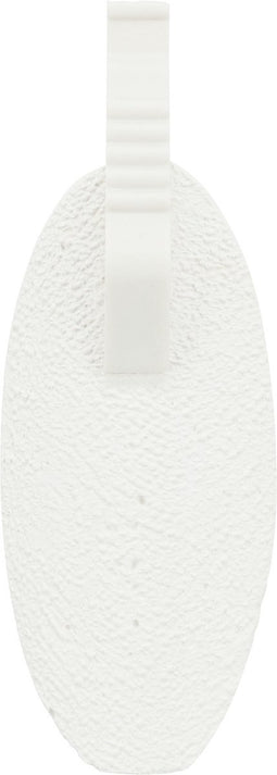 Trixie Sepia-Calcium-Steen Met Houder - Vogelsupplement - 40 g