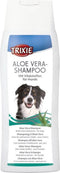 Trixie Shampoo Aloe Vera - 250 ML