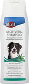 Trixie Shampoo Aloe Vera - 250 ML
