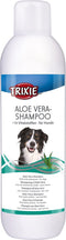 Trixie Shampoo Aloe Vera - 250 ML