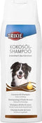 Trixie Shampoo Kokosolie 250 ML