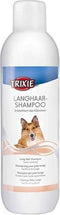 Trixie shampoo langharige hond - Default Title