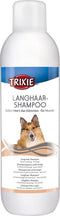 Trixie shampoo langharige hond - Default Title