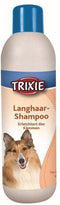 Trixie shampoo langharige hond - Default Title