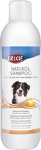 Trixie shampoo natuurolie - Default Title
