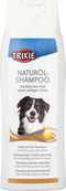 Trixie shampoo natuurolie - Default Title