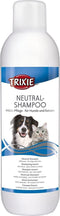 Trixie Shampoo Neutraal - 1 LTR