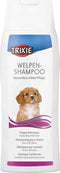 Trixie shampoo puppy - 1 LTR