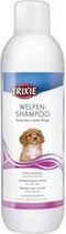 Trixie shampoo puppy - 1 LTR