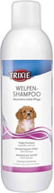Trixie shampoo puppy - 250 ML