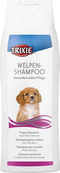 Trixie shampoo puppy - 250 ML