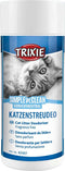 Trixie Simple'n'nclean Geurverdrijver Kattenbak Lentefris 750 GR