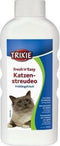 Trixie Simple'n'nclean Geurverdrijver Kattenbak Lentefris 750 GR