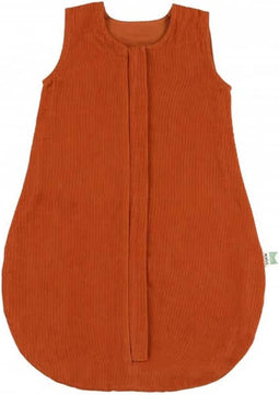 Trixie Slaapzak tussenseizoen | 60cm - Ribble Brick