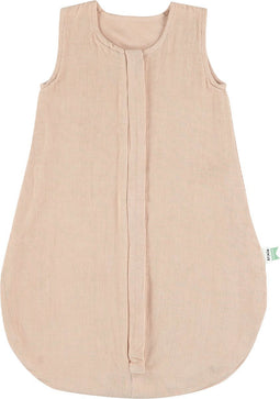 Trixie Slaapzak tussenseizoen | 60cm - Ribble Rose