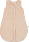 Trixie Slaapzak tussenseizoen | 60cm - Ribble Rose