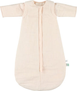 Trixie Slaapzak winter | 70cm - Pure Rose