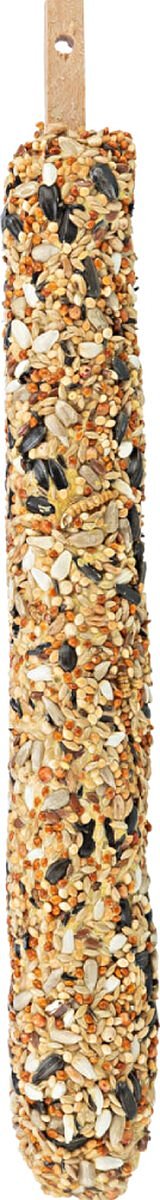 Trixie Snack Bar Met Gierst