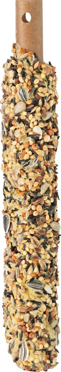 Trixie Snack Bar Met Gierst